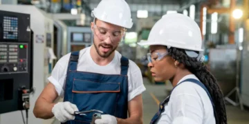 Confidence Of Firms Hit By Tax Fears – Business Group