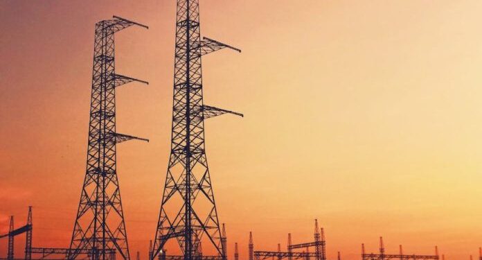 Diriyah Company Opens Electricity Substations Under Urban Infrastructure Projects