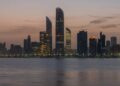 UAE Non-Oil Sector Growth Accelerates, PMI Data Shows