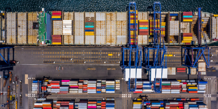 UAE to Expand CEPAs in 2025