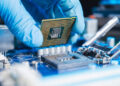 US To Have Unlimited Access To Al Chips