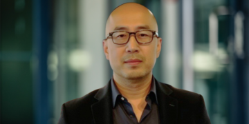 Vianode Welcomes Wenqing Su As Chief Project Officer, Bringing A Wealth Of Experience In Large-Scale Project Execution