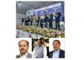 Plasto 2025 Opened Its Door  On 8th January 2025 Targeting Plastics In Automotive Industry In Pune