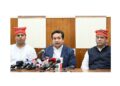 Fishing Gets Boost as Maharashtra Grants It Agriculture Status