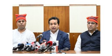 Fishing Gets Boost as Maharashtra Grants It Agriculture Status