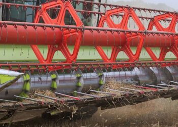 Great News for Farmers! Avail Up to 50% Subsidy on Agricultural Equipment – Apply by April 8