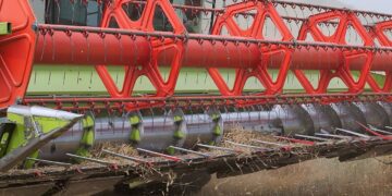 Great News for Farmers! Avail Up to 50% Subsidy on Agricultural Equipment – Apply by April 8