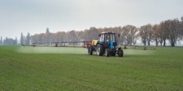 Maharashtra’s Economy Set to Grow at 7.3% in 2024-25, with Agriculture Sector Expanding by 8.7%