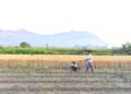 Transforming Agriculture with STIHL India’s Farm Mechanization Equipment