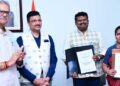 State Agriculture Department Signs Strategic MoUs to Redesign Odisha’s Farm Sector in FY 2025-26