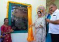 Minister Lakshmi Hebbalkar Urges Udupi Farmers to Embrace Modern Agriculture for Higher Income