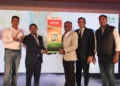 JU Agri Sciences Launches Its First Patented Insecticide ‘AYAKA’ Powered By Quad Force