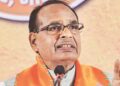 Agriculture Minister Ends Campaign, Promises Continued Talks With Farmers