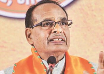 Agriculture Minister Ends Campaign, Promises Continued Talks With Farmers