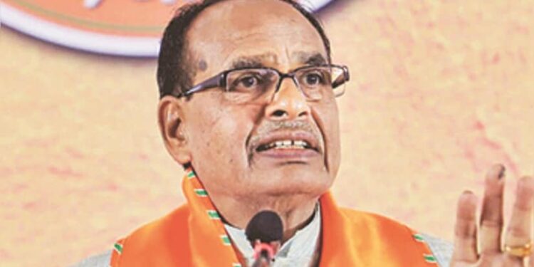 Agriculture Minister Ends Campaign, Promises Continued Talks With Farmers