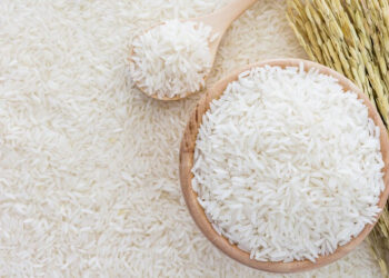 Trimax International: 42 Years Of Unmatched Success In Rice Milling & Export