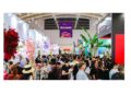 Global Flower Industry Blooms In Kunming With The 23rd IFEX Showcasing Innovation And Trade