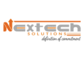 Nextech Agri Solutions Unveils Next-Generation Grain Milling Technologies To Empower Indian Agro Sector