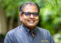Shibu Jose Joins Global Council Of The World Agriculture Forum (WAF)