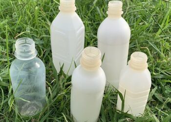 Green Science Alliance Contributes to UNIDO’s Green Industrial Recovery Project in Ukraine Through Technology Transfer and New Business Creation with Japanese Private Industries