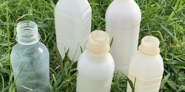 Green Science Alliance Contributes to UNIDO’s Green Industrial Recovery Project in Ukraine Through Technology Transfer and New Business Creation with Japanese Private Industries