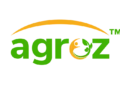 Agroz Inc. Announces Nasdaq Determination, Outlines Compliance Plan