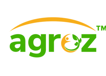 Agroz Inc. Announces Nasdaq Determination, Outlines Compliance Plan