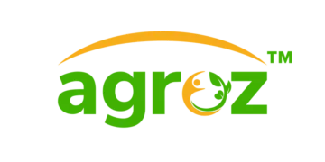 Agroz Inc. Announces Nasdaq Determination, Outlines Compliance Plan
