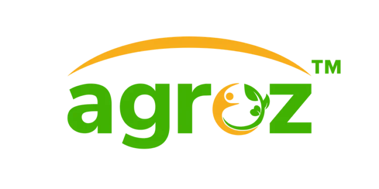 Agroz Inc. Announces Nasdaq Determination, Outlines Compliance Plan