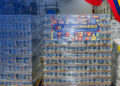 Goya Foods Provides More Than 200,000 Pounds of Food to Support Colombia’s Earthquake-Affected Communities