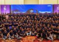 From Pune to the World: Syngenta Highlights the Role of Engineering and AI in the Future of Agriculture at DevCon 2026