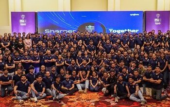 From Pune to the World: Syngenta Highlights the Role of Engineering and AI in the Future of Agriculture at DevCon 2026