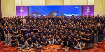From Pune to the World: Syngenta Highlights the Role of Engineering and AI in the Future of Agriculture at DevCon 2026