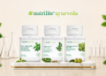 Amway India Accelerates Growth with Nutrilite Ayurveda, Expanding Its Product Innovation Portfolio