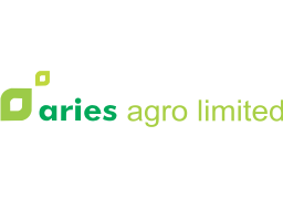 Aries Agro Reports Significant Profit Growth in Q1 FY27