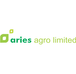Aries Agro Reports Significant Profit Growth in Q1 FY27